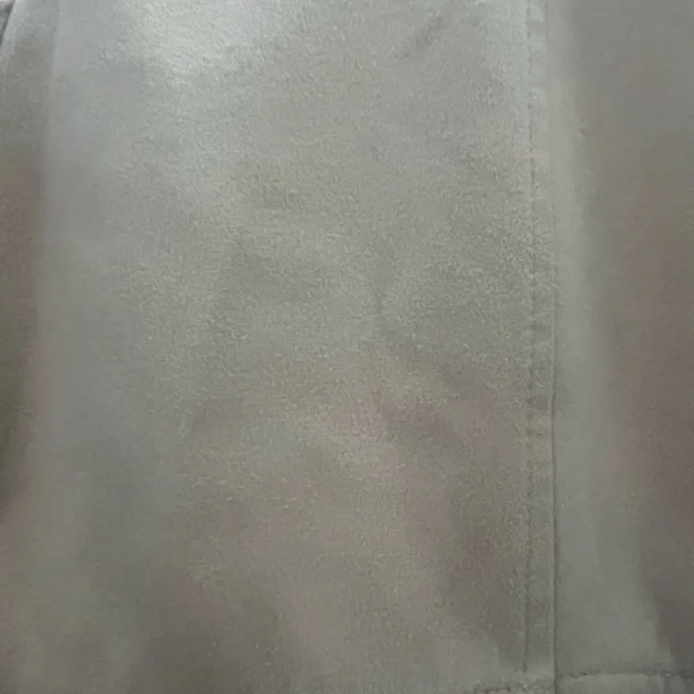 Old Navy peacoat S - Picture 5 of 6